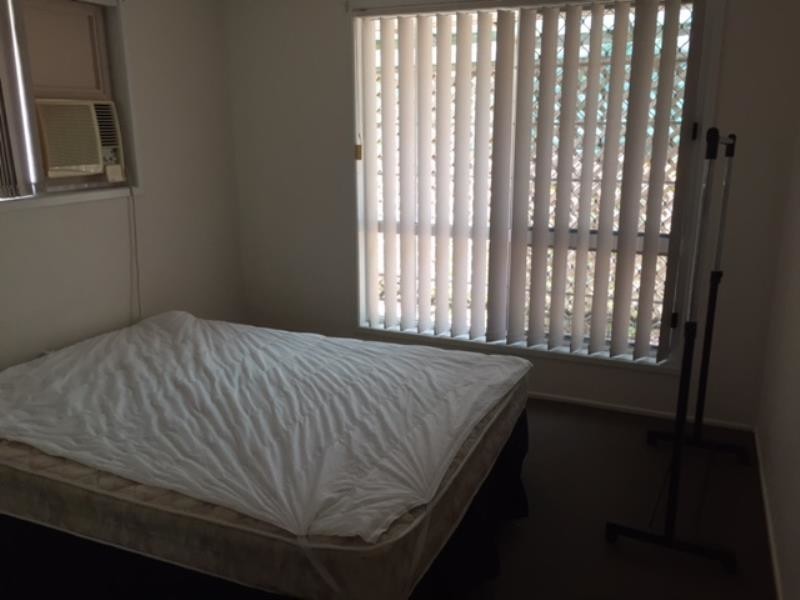 5/110 High Street, Berserker QLD 4701